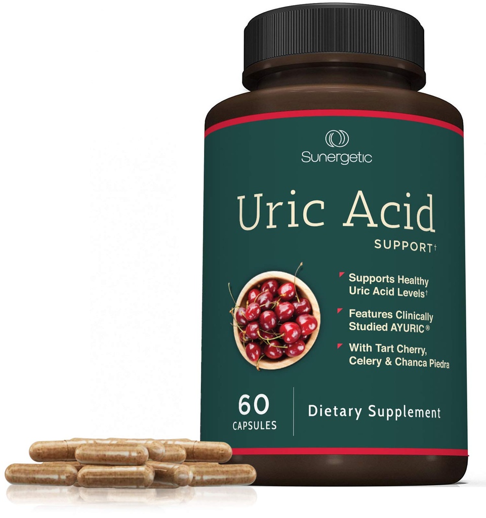 sunergetic-premium-uric-acid-support-sup-6.jpg