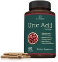 sunergetic-premium-uric-acid-support-sup-6.jpg