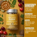 eu-natural-purge-uric-acid-flush-eat-dri-3.jpg