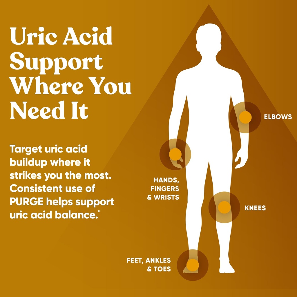 eu-natural-purge-uric-acid-flush-eat-dri-6.jpg