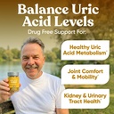 eu-natural-purge-uric-acid-flush-eat-dri-4.jpg
