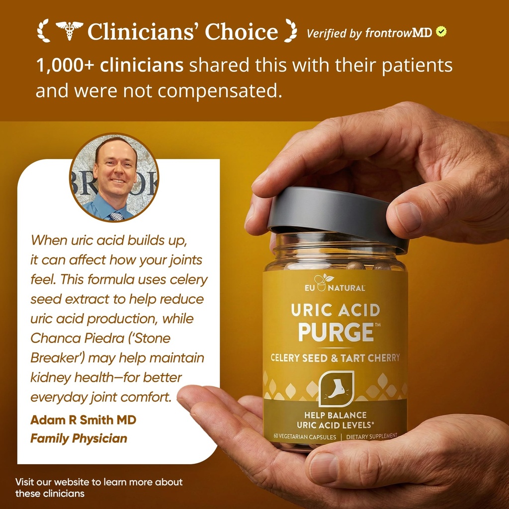 eu-natural-purge-uric-acid-flush-eat-dri-5.jpg