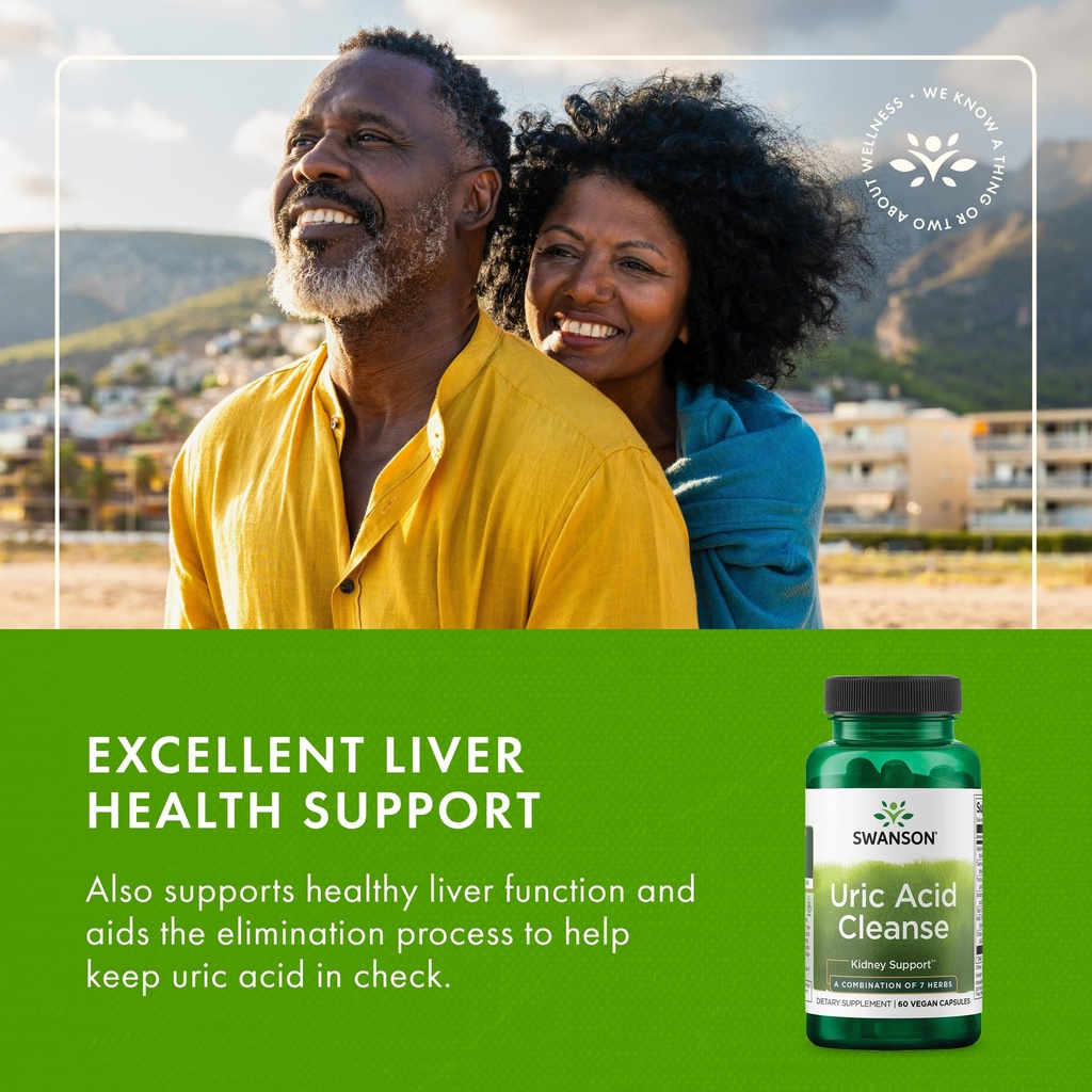 swanson-uric-acid-cleanse-natural-supple-6.jpg