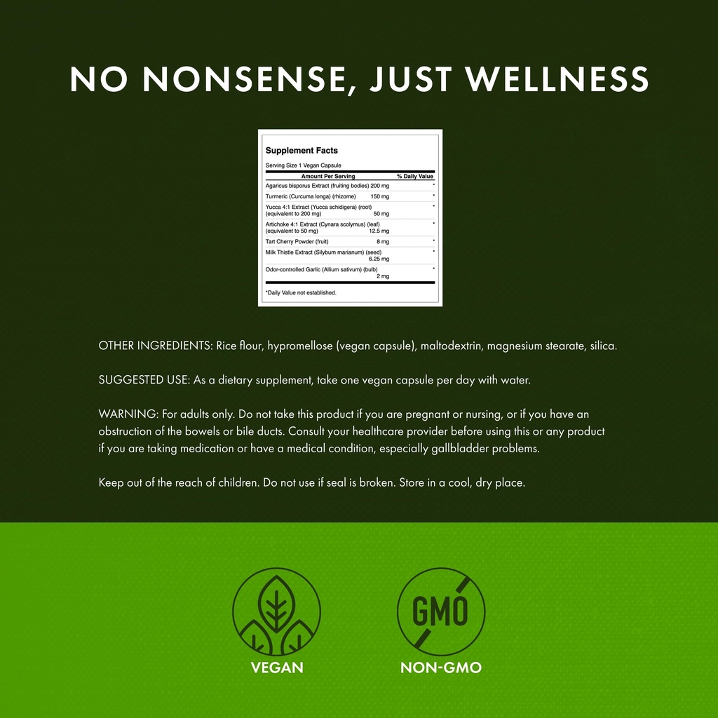 swanson-uric-acid-cleanse-natural-supple-3.jpg