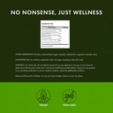 swanson-uric-acid-cleanse-natural-supple-3.jpg