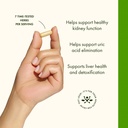 swanson-uric-acid-cleanse-natural-supple-4.jpg