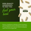 swanson-uric-acid-cleanse-natural-supple-5.jpg