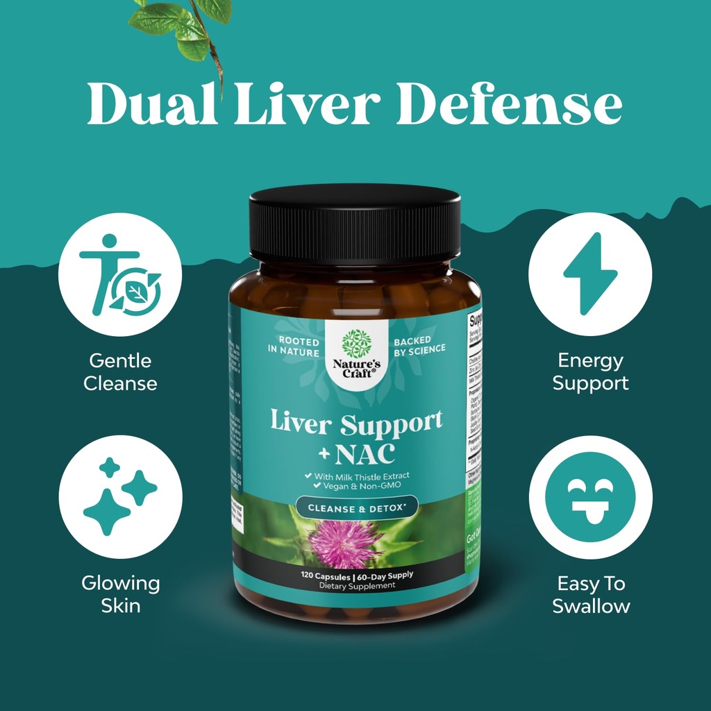 bundle-of-uric-acid-cleanse-detox-green--5.jpg