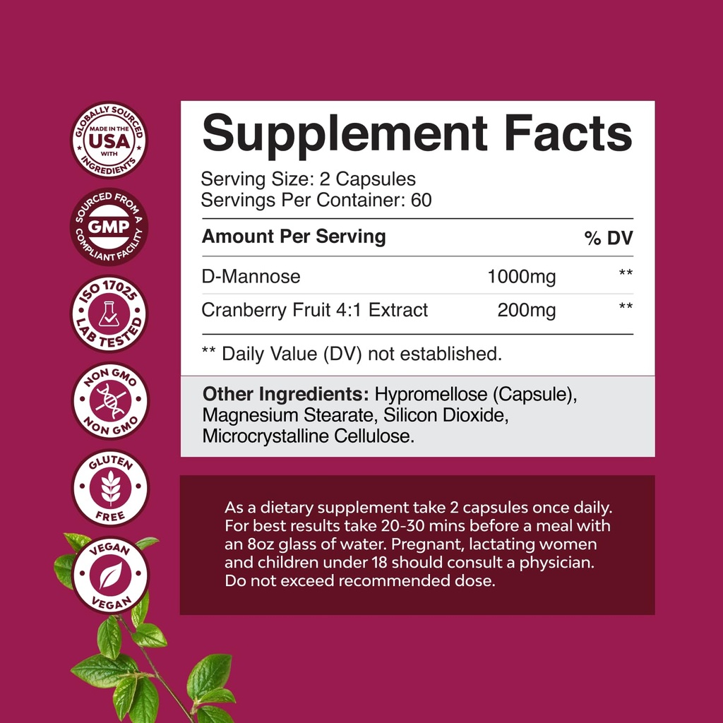 bundle-of-uric-acid-cleanse-and-detox-ca-3.jpg