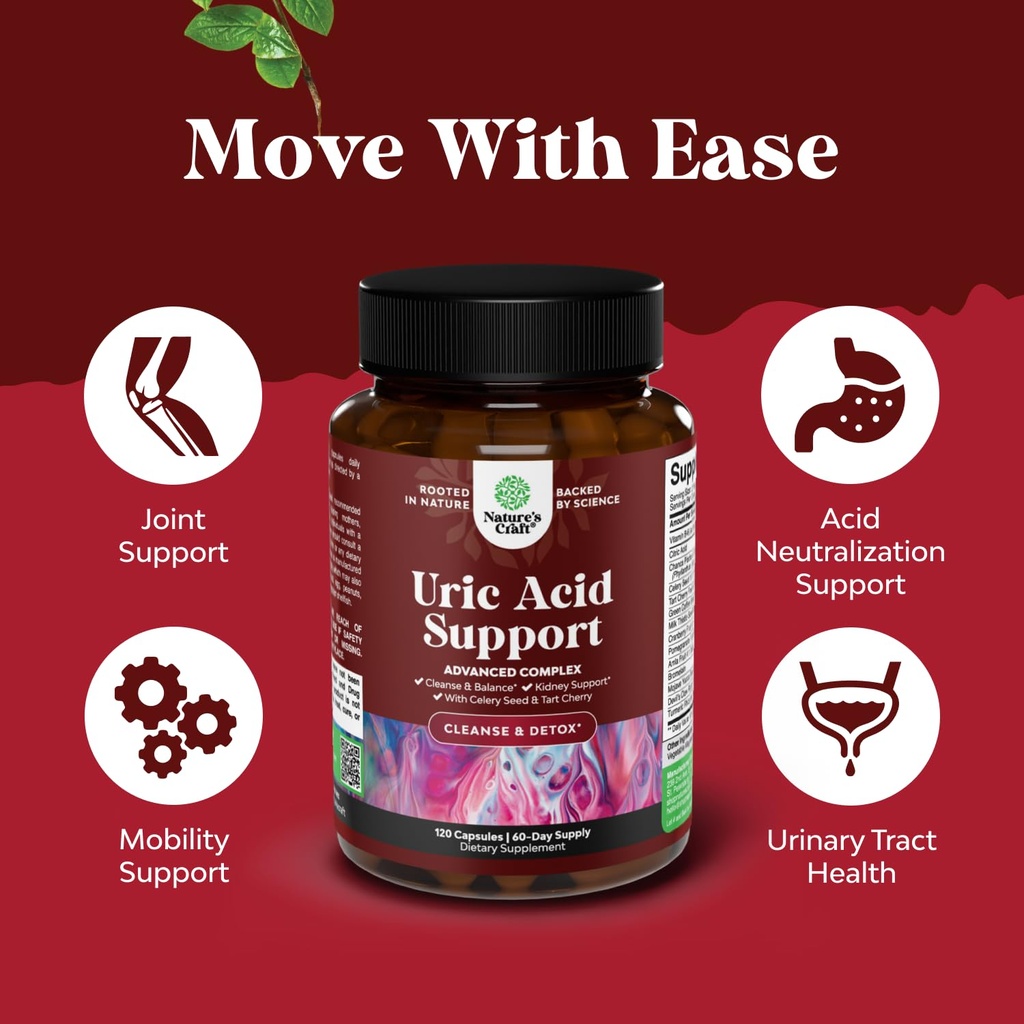 bundle-of-uric-acid-cleanse-and-detox-ca-4.jpg
