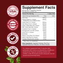 bundle-of-uric-acid-cleanse-and-detox-ca-2.jpg