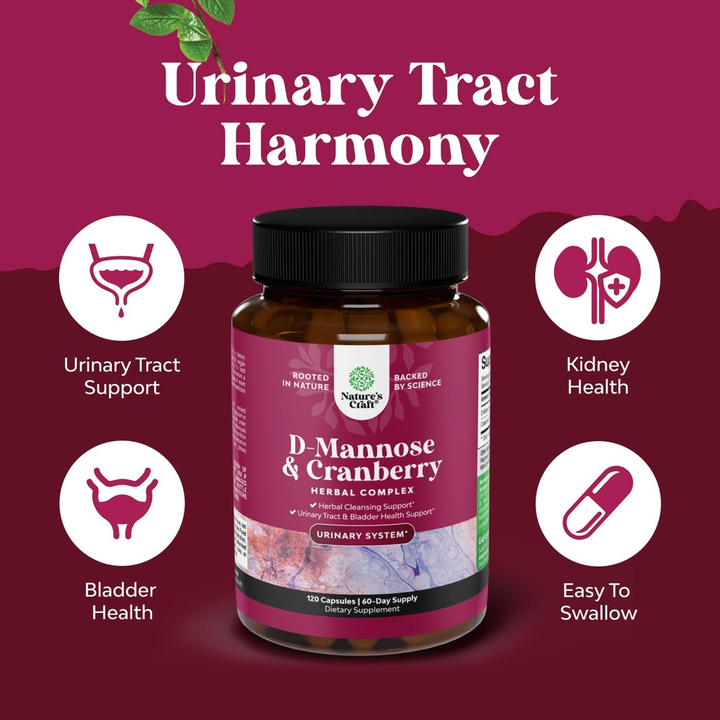 bundle-of-uric-acid-cleanse-and-detox-ca-5.jpg