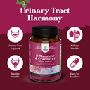 bundle-of-uric-acid-cleanse-and-detox-ca-5.jpg