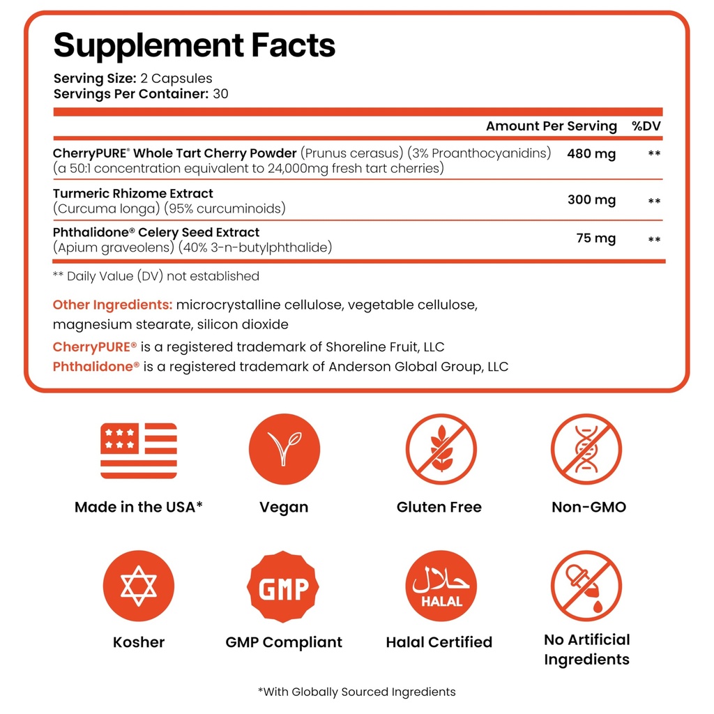 3-in-1-uric-acid-flush-cleanse-tart-cher-5.jpg