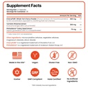 3-in-1-uric-acid-flush-cleanse-tart-cher-5.jpg