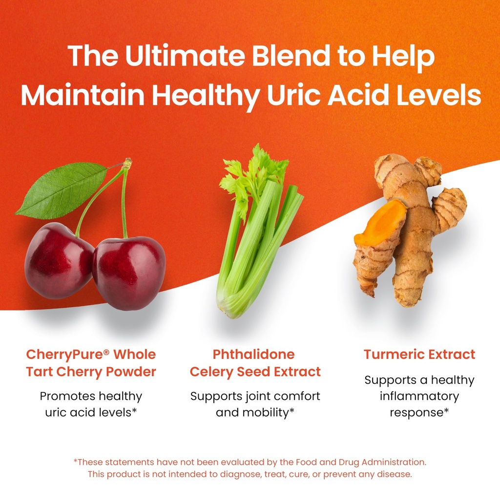 3-in-1-uric-acid-flush-cleanse-tart-cher-4.jpg