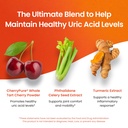 3-in-1-uric-acid-flush-cleanse-tart-cher-4.jpg