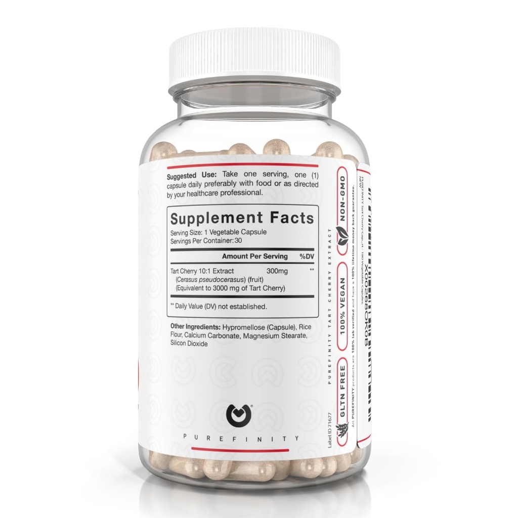 purefinity-tart-cherry-capsules-uric-aci-6.jpg