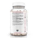 purefinity-tart-cherry-capsules-uric-aci-6.jpg