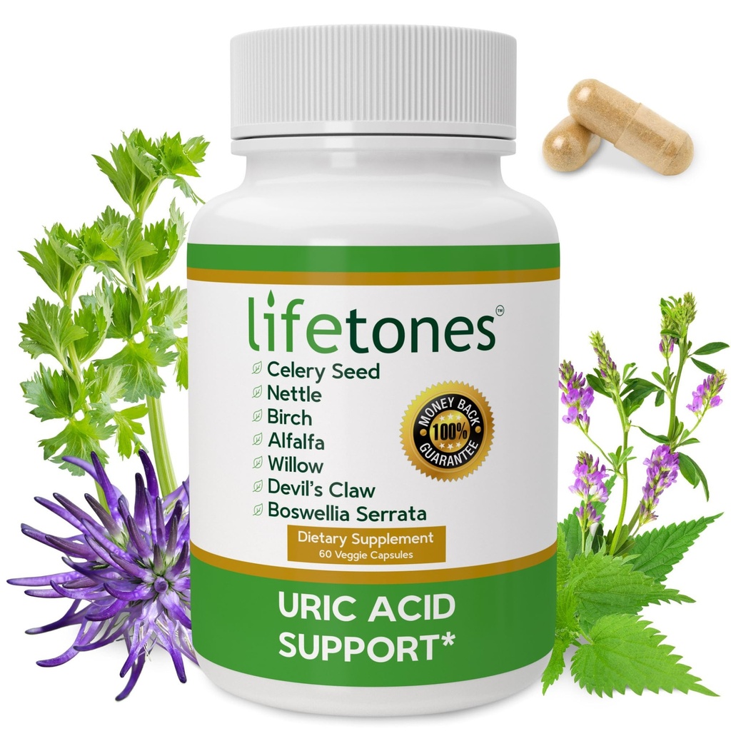 uric-acid-cleanse-support-supplement-dai-2.jpg