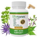 uric-acid-cleanse-support-supplement-dai-2.jpg