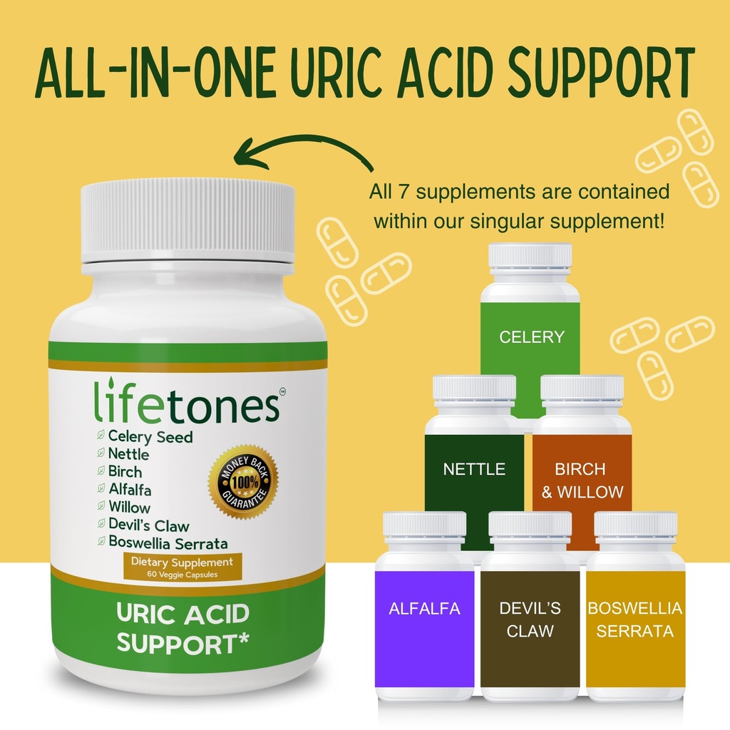 uric-acid-cleanse-support-supplement-dai-5.jpg