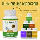uric-acid-cleanse-support-supplement-dai-5.jpg