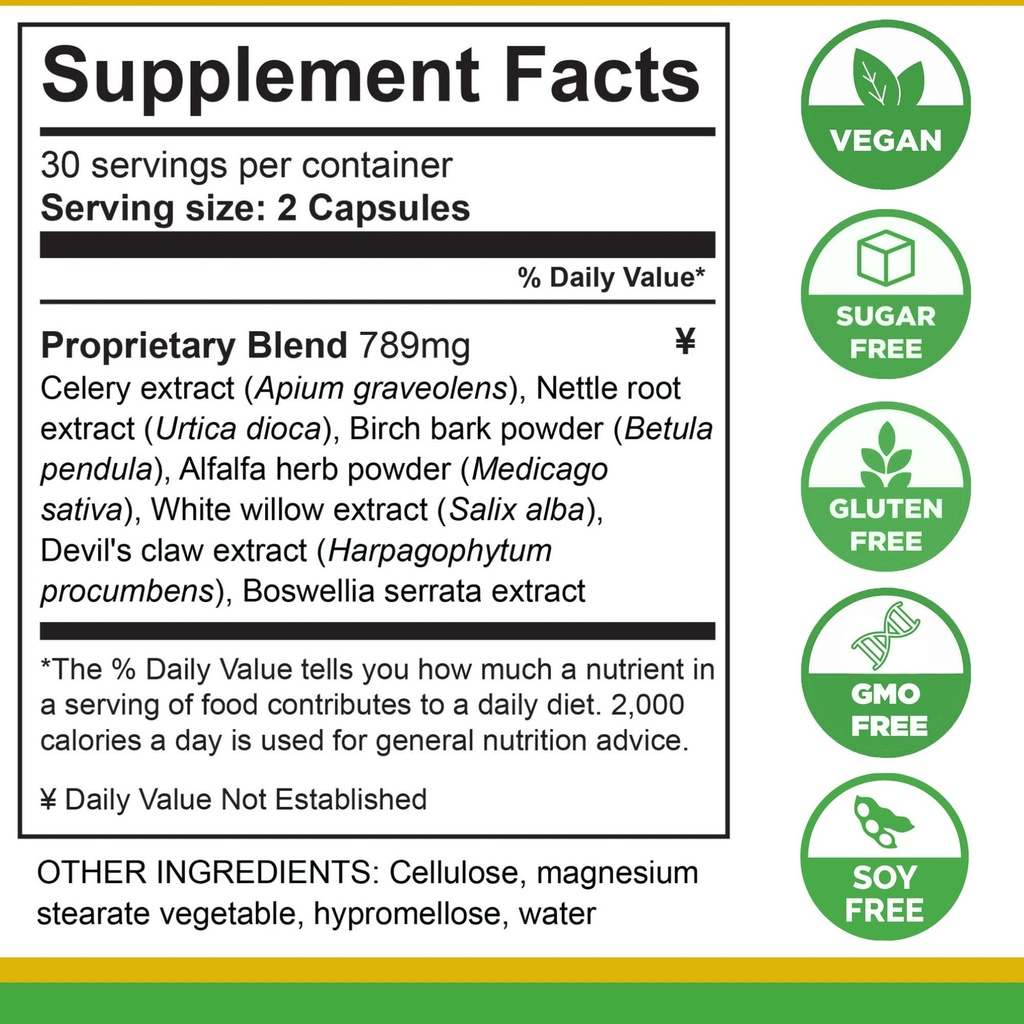 uric-acid-cleanse-support-supplement-dai-4.jpg