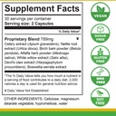 uric-acid-cleanse-support-supplement-dai-4.jpg