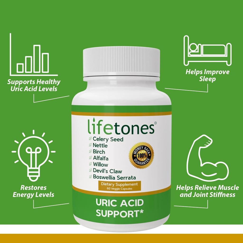 uric-acid-cleanse-support-supplement-dai-3.jpg