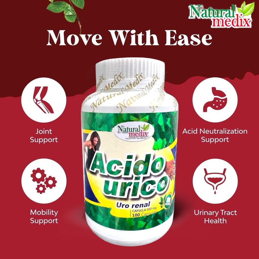 uric-acid-premium-flush-for-joints-suppo-3.jpg