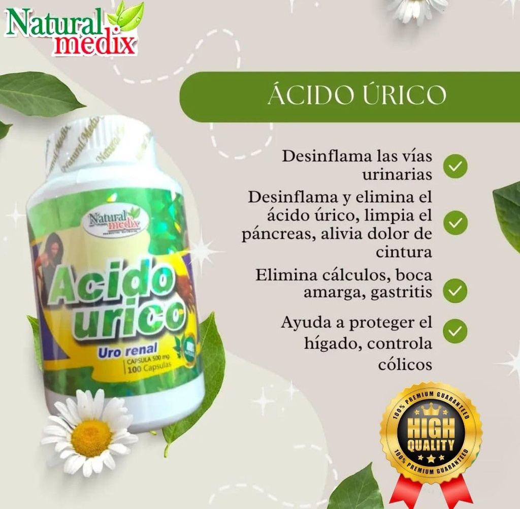 uric-acid-premium-flush-for-joints-suppo-5.jpg