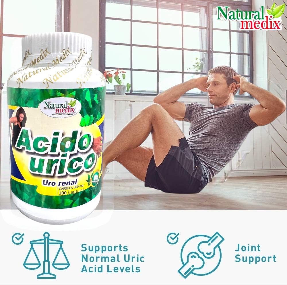 uric-acid-premium-flush-for-joints-suppo-4.jpg