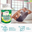 uric-acid-premium-flush-for-joints-suppo-4.jpg