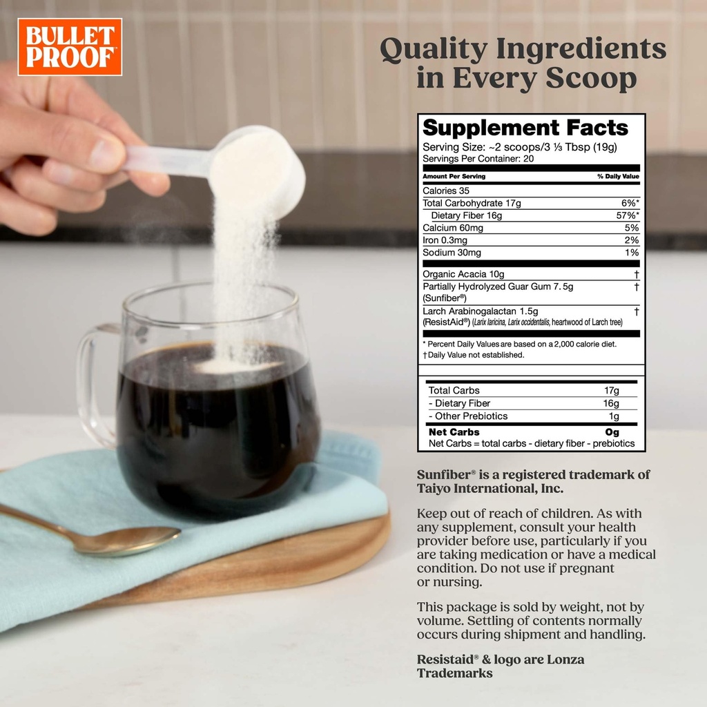 bulletproof-innerfuel-prebiotic-fiber-po-2.jpg