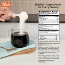 bulletproof-innerfuel-prebiotic-fiber-po-2.jpg