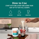 bulletproof-innerfuel-prebiotic-fiber-po-6.jpg