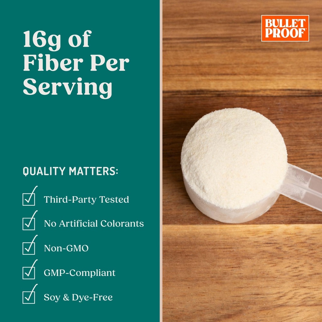 bulletproof-innerfuel-prebiotic-fiber-po-4.jpg