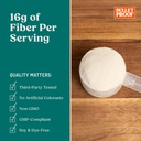 bulletproof-innerfuel-prebiotic-fiber-po-4.jpg