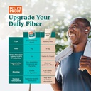 bulletproof-innerfuel-prebiotic-fiber-po-5.jpg