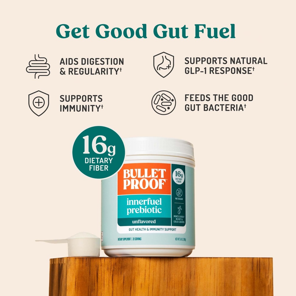 bulletproof-innerfuel-prebiotic-fiber-po-3.jpg