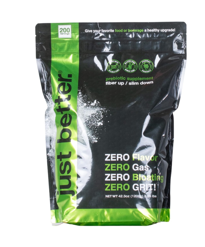 just-better-prebiotic-fiber-supplement-f-2.jpg