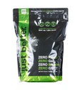 just-better-prebiotic-fiber-supplement-f-2.jpg