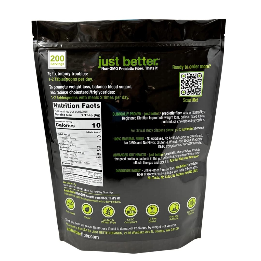 just-better-prebiotic-fiber-supplement-f-4.jpg