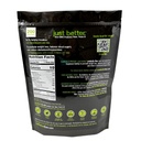 just-better-prebiotic-fiber-supplement-f-4.jpg