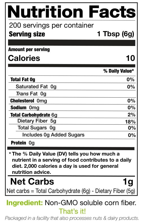 just-better-prebiotic-fiber-supplement-f-5.jpg