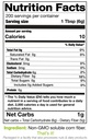 just-better-prebiotic-fiber-supplement-f-5.jpg