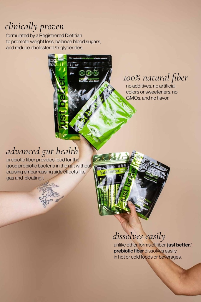 just-better-prebiotic-fiber-supplement-f-3.jpg