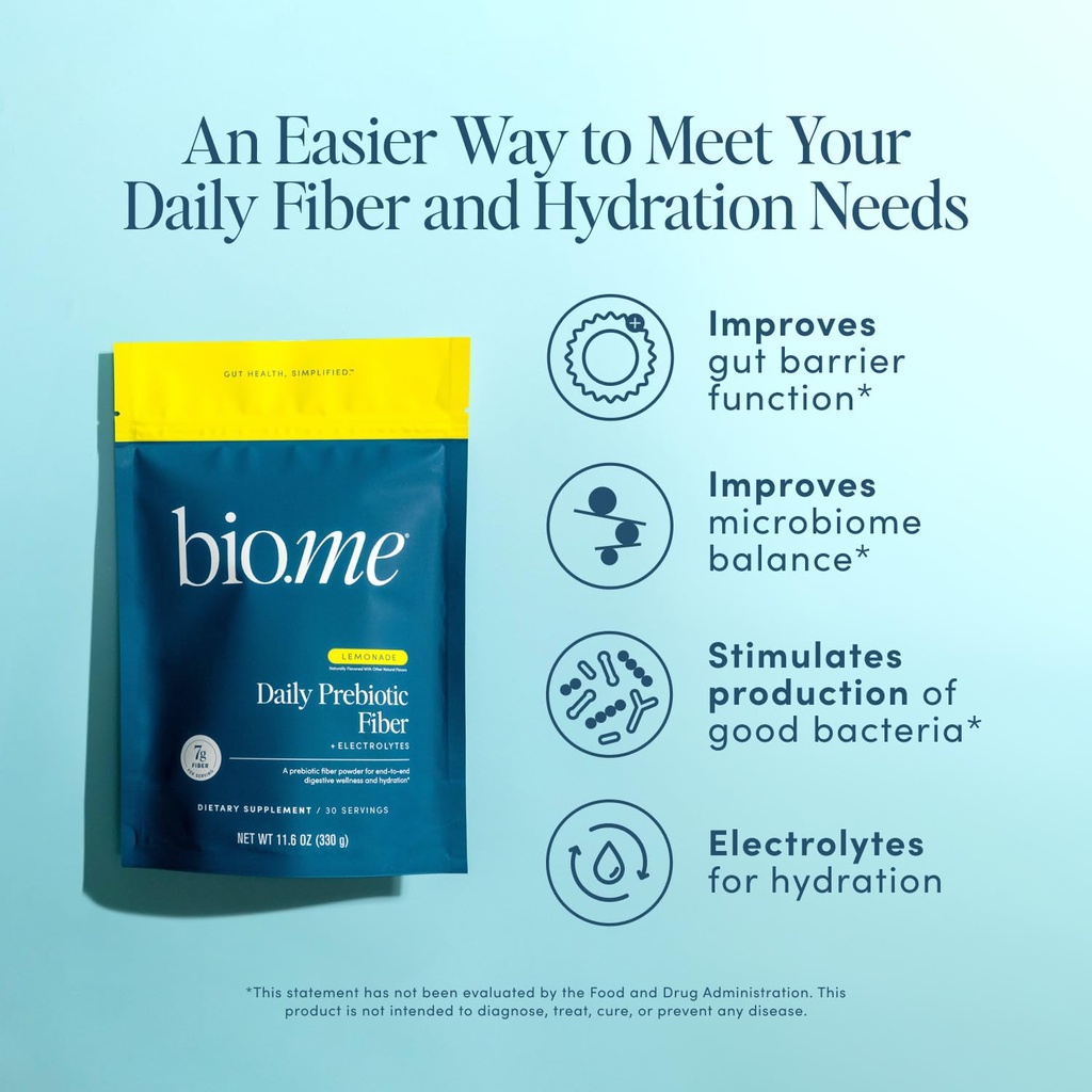 bio-me-daily-prebiotic-fiber-lemonade-wi-2.jpg