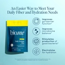 bio-me-daily-prebiotic-fiber-lemonade-wi-2.jpg